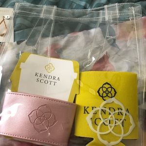 Kendra Scott Essentials